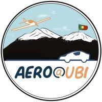 aero@ubi logo image