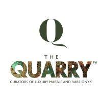 the quarry gallery