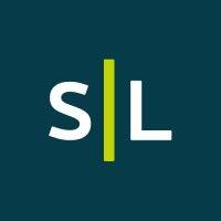 solid light, inc. logo image