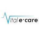 logo of Vital Ecare