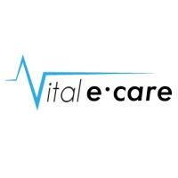 vital ecare