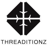 threaditionz logo image