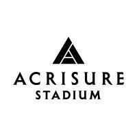 acrisure stadium / pssi stadium llc. logo image