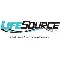 lifesource, inc.