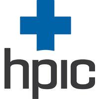 health partners international canada (hpic) logo image