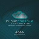 logo of Cloudconsole It Consulting