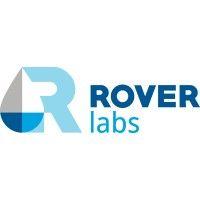 rover labs logo image