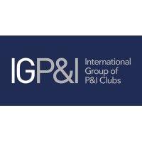 international group of p&i clubs logo image