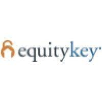 equitykey logo image