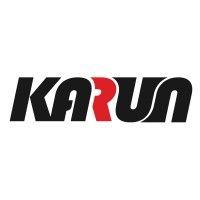 guangzhou karun lighting co., ltd logo image