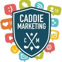 caddie marketing ltd logo image