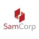 logo of Samcorp