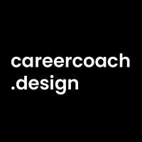 careercoach.design logo image