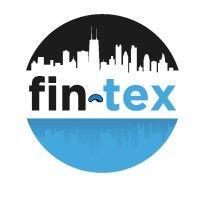 fin-tex logo image