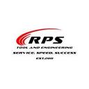 logo of Rps Tool And Engineering