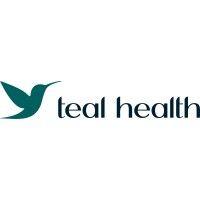 teal health