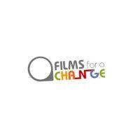 films for a change - creative business & learning - חברת הפקה וסטודיו קריאייטיב