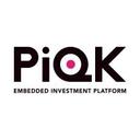 logo of Piqk