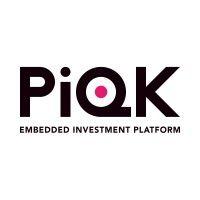 piqk logo image