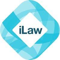 ilaw logo image