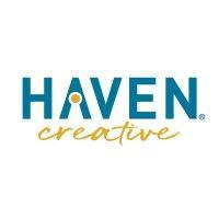 haven creative logo image