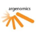 logo of Argenomics