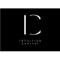 intuition capital logo image