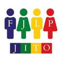 logo of Future Jain Leadership Program