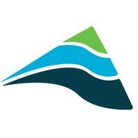 stanley park ventures logo image