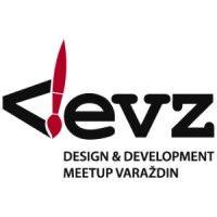 devz meetup logo image