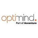 logo of Optimind