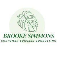 brooke simmons consulting