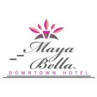 maya bella downtown hotel