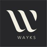 wayks logo image