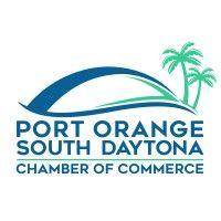 port orange south daytona chamber of commerce