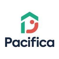 pacifica logo image