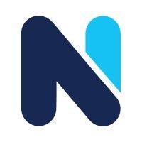 netway networks logo image