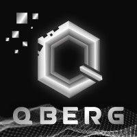 qberg logo image