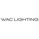 logo of Wac Lighting