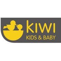 kiwi kids & baby