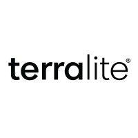 terralite logo image