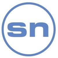 sn systems ltd logo image