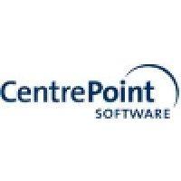 centrepoint software ltd logo image