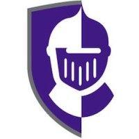 castlemont high school logo image