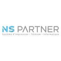 ns partner logo image