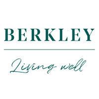 berkley care group logo image