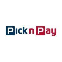 pick n pay