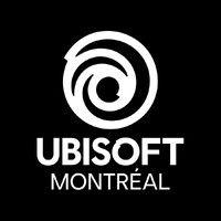 ubisoft montréal