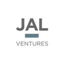 logo of Jal Ventures Fund