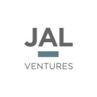 jal ventures fund logo image